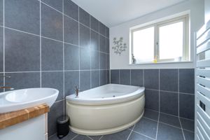 Bathroom- click for photo gallery